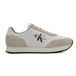 CALVIN KLEIN CARLLA CKM126 - Runner