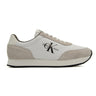 CALVIN KLEIN CARLLA CKM126 - Runner