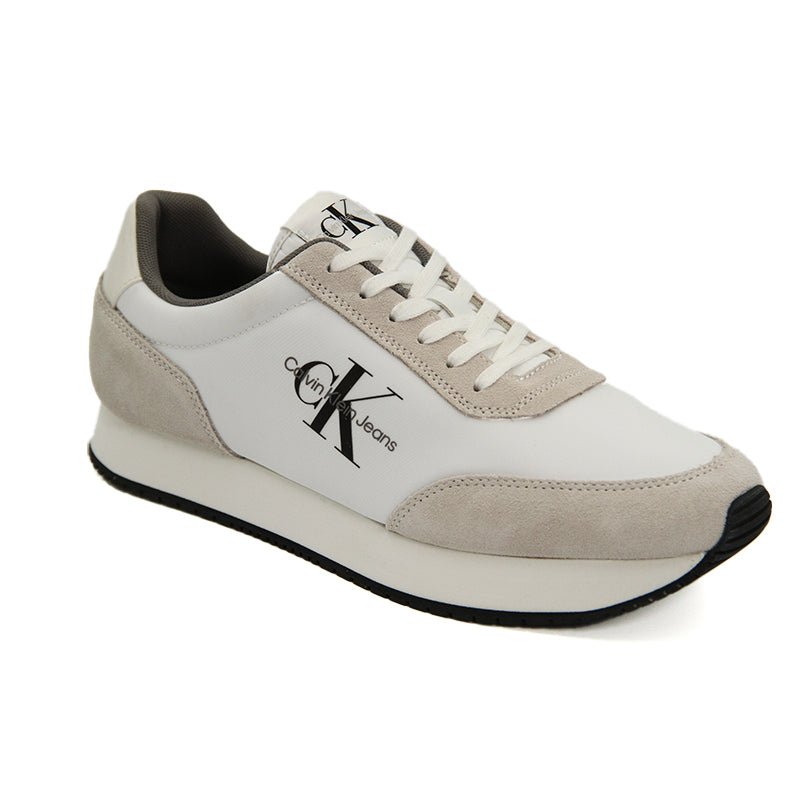 CALVIN KLEIN CARLLA CKM126 - Runner