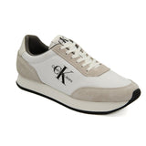 CALVIN KLEIN CARLLA CKM126 - Runner