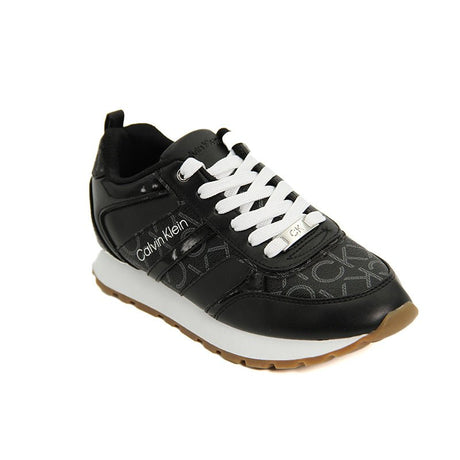 Calvin Klein Carlla Women's Sneakers CKW126 - Runner