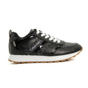 Calvin Klein Carlla Women's Sneakers CKW126 - Runner