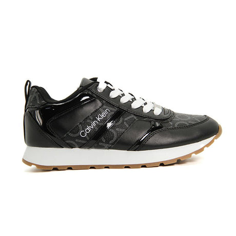 Calvin Klein Carlla Women's Sneakers CKW126 - Runner