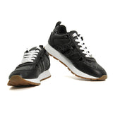 Calvin Klein Carlla Women's Sneakers CKW126 - Runner