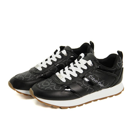 Calvin Klein Carlla Women's Sneakers CKW126 - Runner