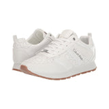 Calvin Klein CARLLA Women's Sneakers CKW128 - Runner