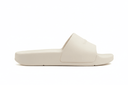 CALVIN KLEIN Chunky Flatform Slides Women SLW106 - Runner
