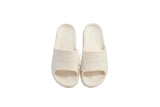 CALVIN KLEIN Chunky Flatform Slides Women SLW106 - Runner