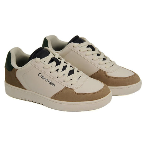 CALVIN KLEIN CICO - R CKM17 - Runner