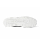 CALVIN KLEIN CICO Sneakers Men CKM214 - Runner