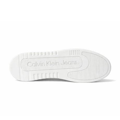 CALVIN KLEIN CICO Sneakers Men CKM214 - Runner
