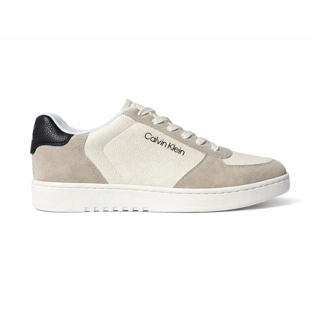CALVIN KLEIN CICO Sneakers Men CKM214 - Runner
