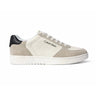 CALVIN KLEIN CICO Sneakers Men CKM214 - Runner