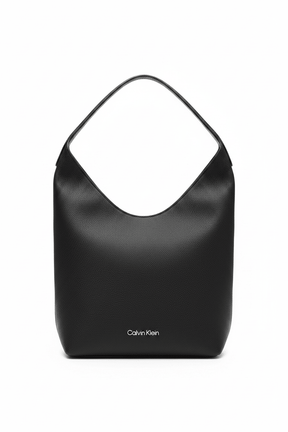 Calvin Klein CK KILI2X Bag CB119 - Runner