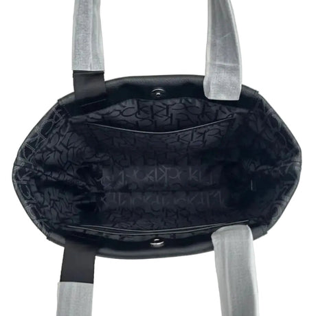 Calvin Klein CK KILI2X Bag CB120 - Runner