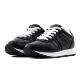 Calvin Klein Clery KCCLERY - C Sneaker Women CKW84 - Runner