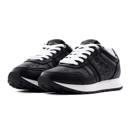 Calvin Klein Clery KCCLERY - C Sneaker Women CKW84 - Runner