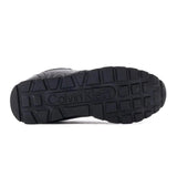 Calvin Klein Clery KCCLERY - C Sneaker Women CKW84 - Runner