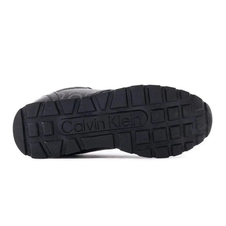 Calvin Klein Clery KCCLERY - C Sneaker Women CKW84 - Runner