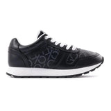 Calvin Klein Clery KCCLERY - C Sneaker Women CKW84 - Runner