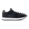 Calvin Klein Clery KCCLERY - C Sneaker Women CKW84 - Runner