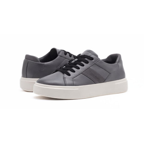Calvin Klein Daili Sneaker Women's Shoes CKW158 - Runner