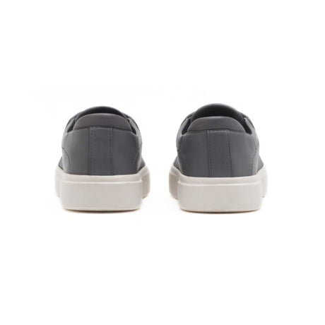 Calvin Klein Daili Sneaker Women's Shoes CKW158 - Runner