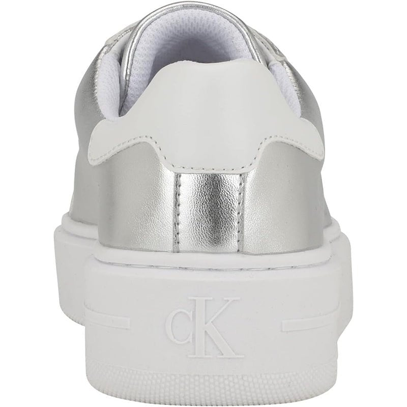 Calvin Klein DAILI Women's Sneakers CKW94 - Runner