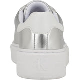 Calvin Klein DAILI Women's Sneakers CKW94 - Runner