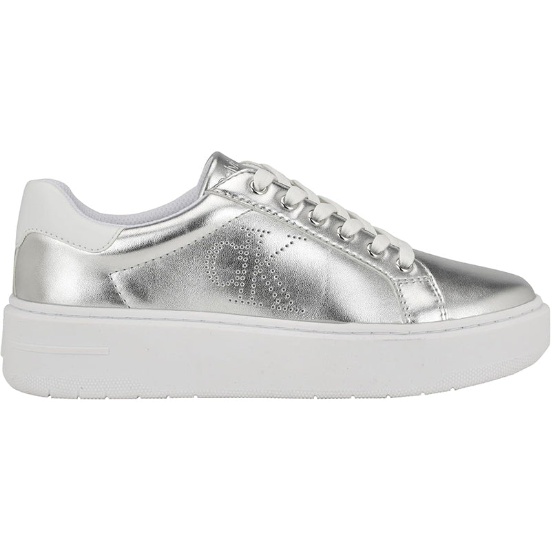 Calvin Klein DAILI Women's Sneakers CKW94 - Runner