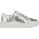 Calvin Klein DAILI Women's Sneakers CKW94 - Runner