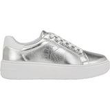 Calvin Klein DAILI Women's Sneakers CKW94 - Runner