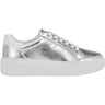 Calvin Klein DAILI Women's Sneakers CKW94 - Runner