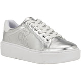 Calvin Klein DAILI Women's Sneakers CKW94 - Runner