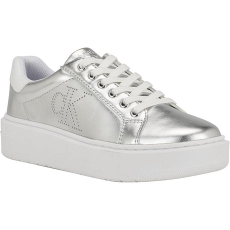 Calvin Klein DAILI Women's Sneakers CKW94 - Runner