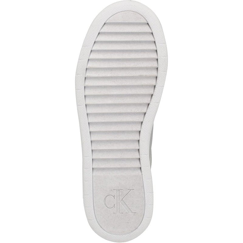 Calvin Klein DAILI Women's Sneakers CKW94 - Runner
