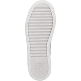 Calvin Klein DAILI Women's Sneakers CKW94 - Runner