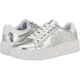 Calvin Klein DAILI Women's Sneakers CKW94 - Runner