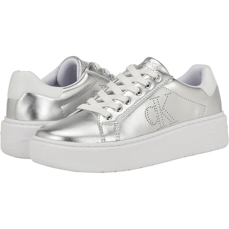 Calvin Klein DAILI Women's Sneakers CKW94 - Runner