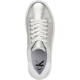 Calvin Klein DAILI Women's Sneakers CKW94 - Runner