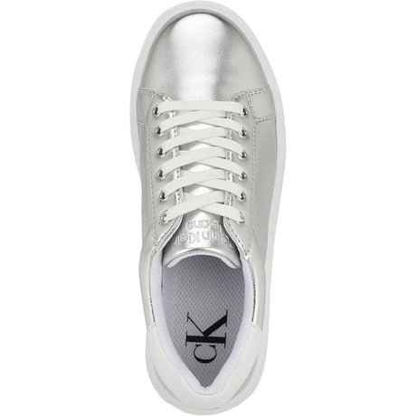 Calvin Klein DAILI Women's Sneakers CKW94 - Runner