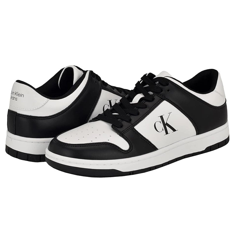 CALVIN KLEIN DAVERY2 - R CKM1 - Runner