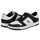 CALVIN KLEIN DAVERY2 - R CKM1 - Runner