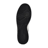 CALVIN KLEIN DAVERY2 - R CKM1 - Runner