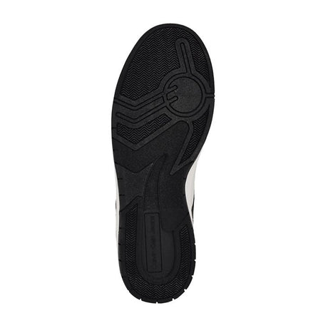 CALVIN KLEIN DAVERY2 - R CKM1 - Runner