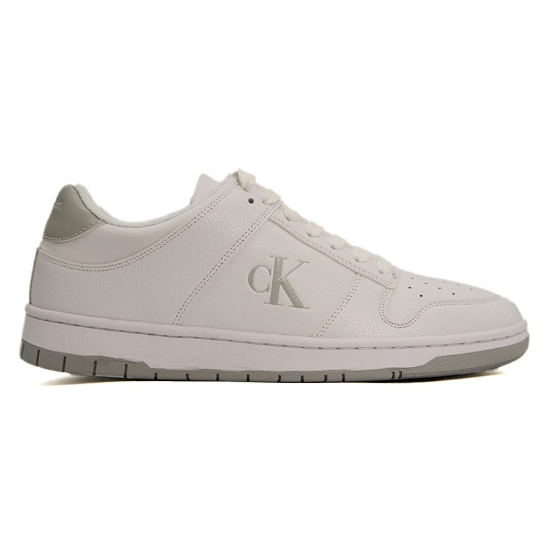 CALVIN KLEIN DAVERY2 - R CKM10 - Runner