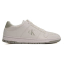 CALVIN KLEIN DAVERY2 - R CKM10 - Runner