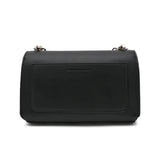 CALVIN KLEIN ENGRAVED ZIPPER WALLET CB44 - Runner