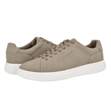 Calvin Klein FALCON Beige CKM71 - Runner