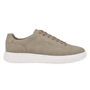 Calvin Klein FALCON Beige CKM71 - Runner